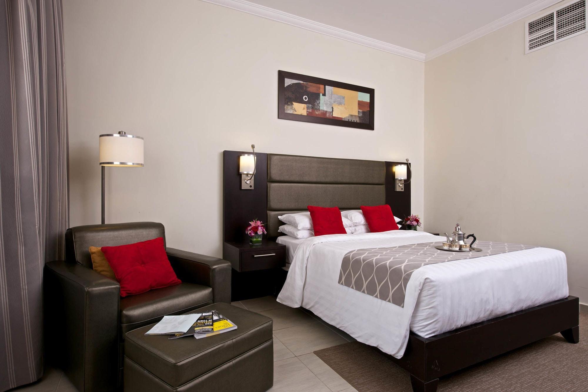 The Royal Riviera Hotel דוחה מראה חיצוני תמונה