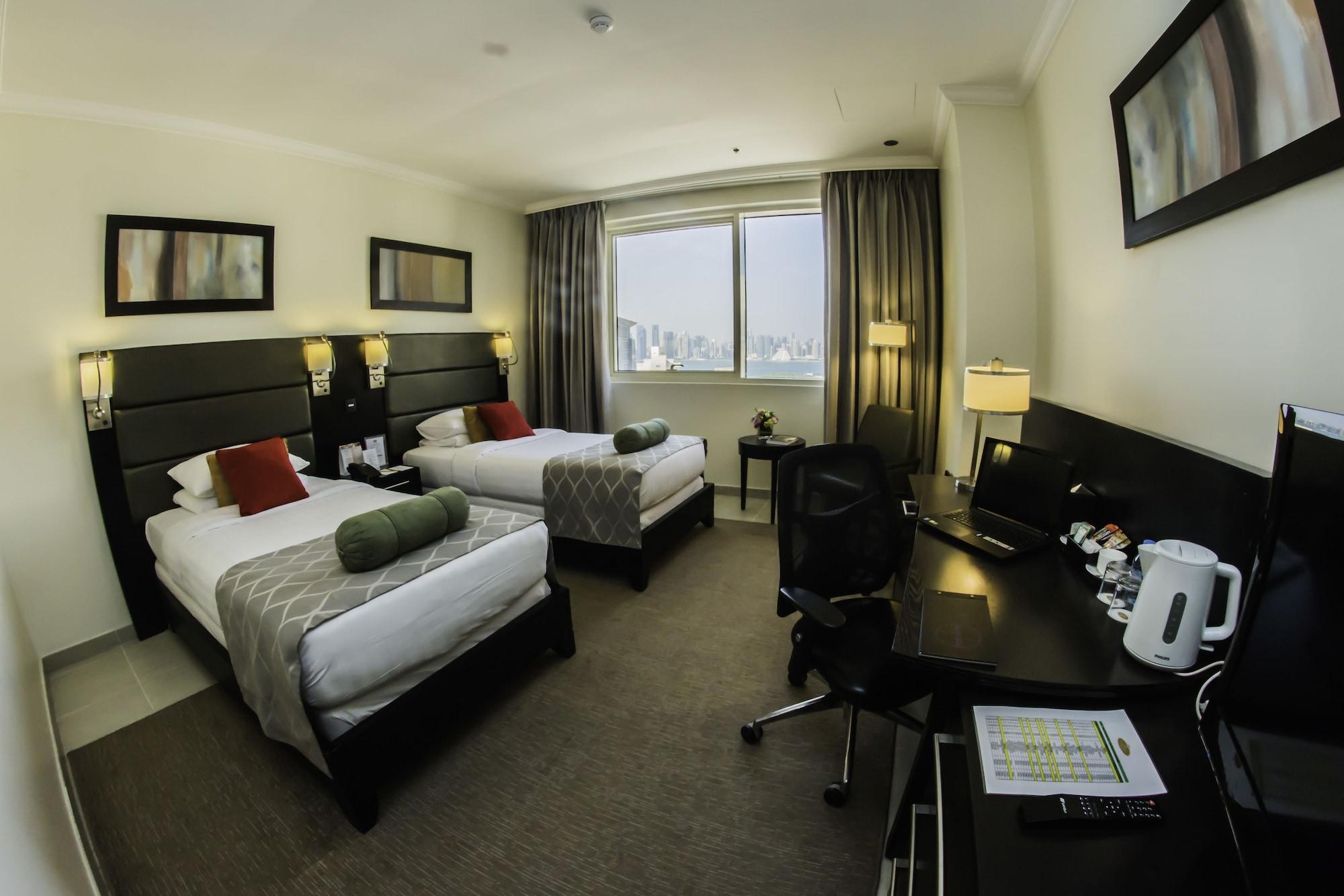 The Royal Riviera Hotel דוחה מראה חיצוני תמונה