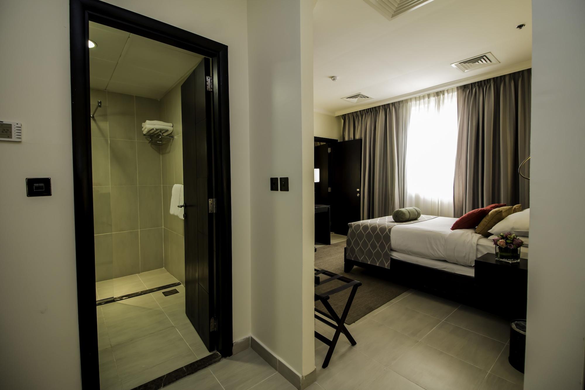 The Royal Riviera Hotel דוחה מראה חיצוני תמונה