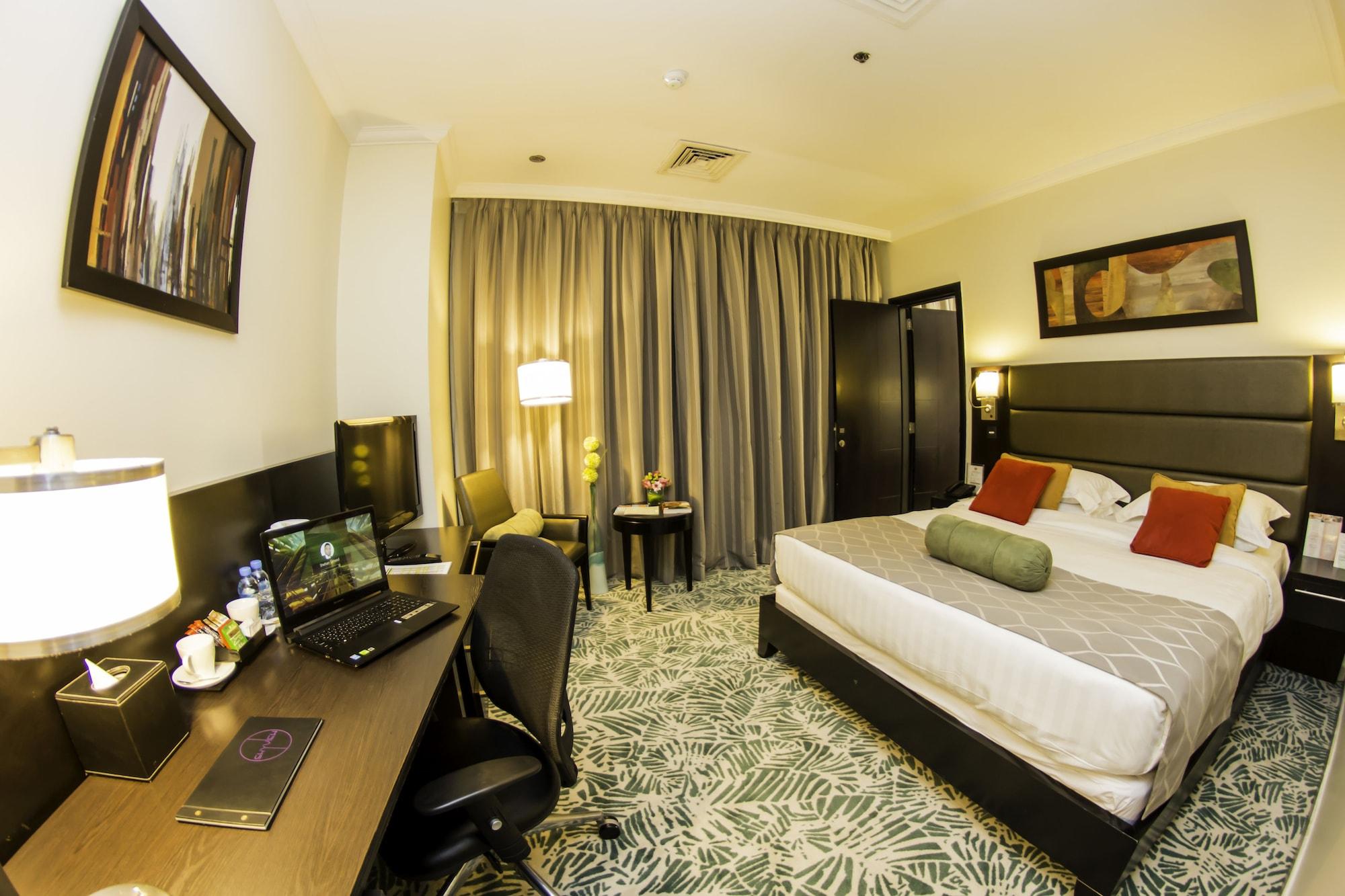 The Royal Riviera Hotel דוחה מראה חיצוני תמונה
