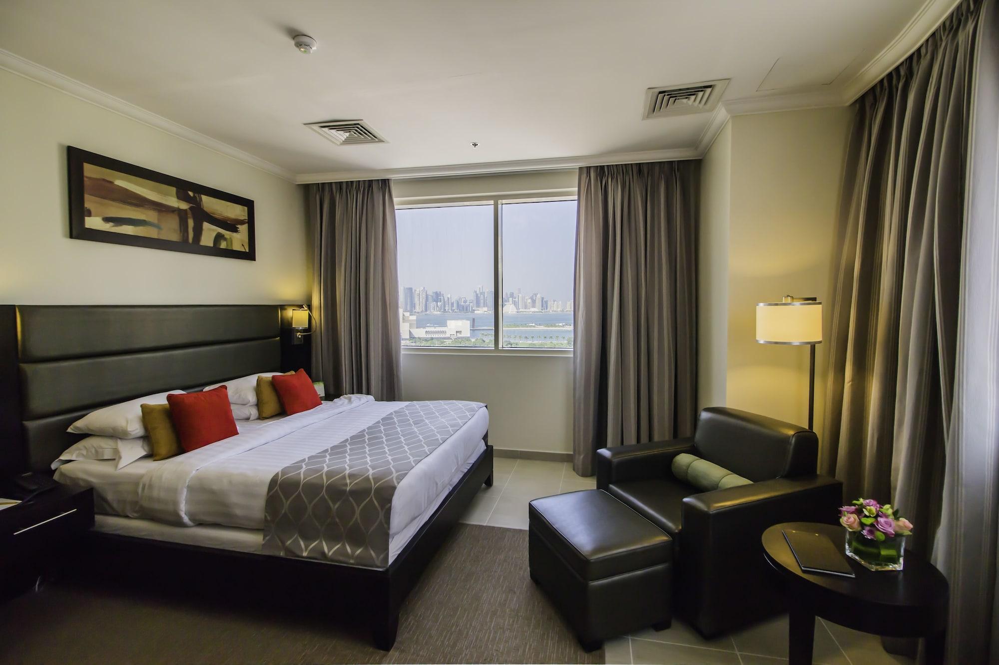 The Royal Riviera Hotel דוחה מראה חיצוני תמונה