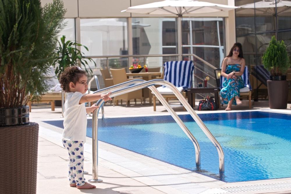 The Royal Riviera Hotel דוחה מראה חיצוני תמונה
