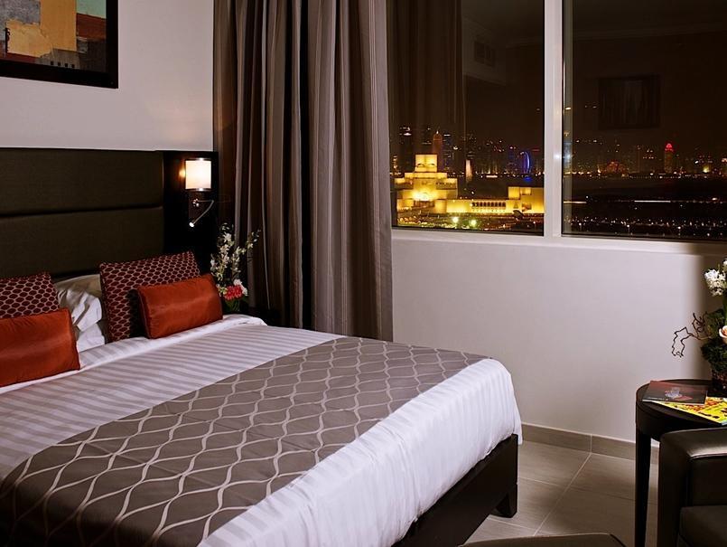 The Royal Riviera Hotel דוחה מראה חיצוני תמונה