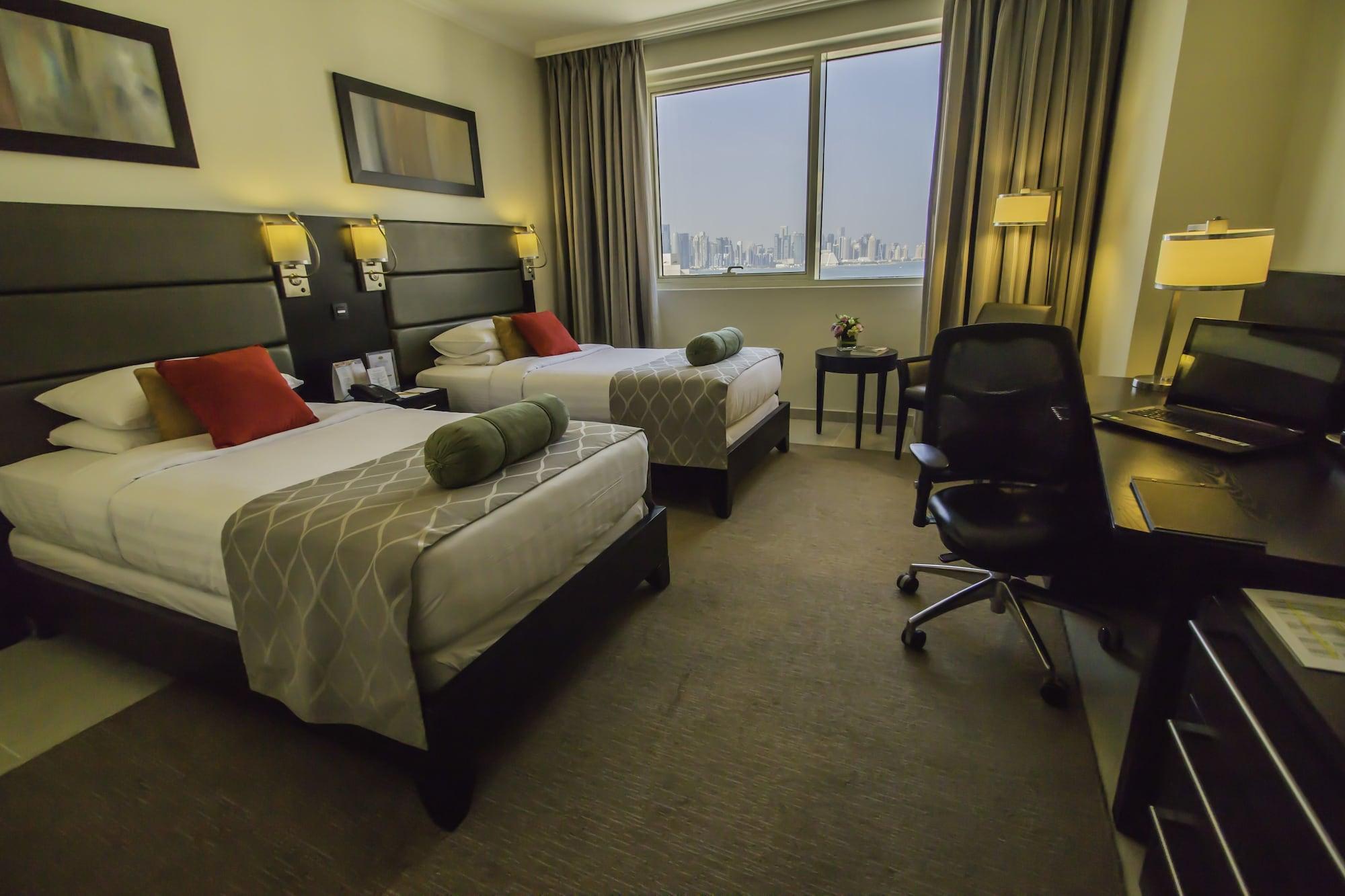 The Royal Riviera Hotel דוחה מראה חיצוני תמונה