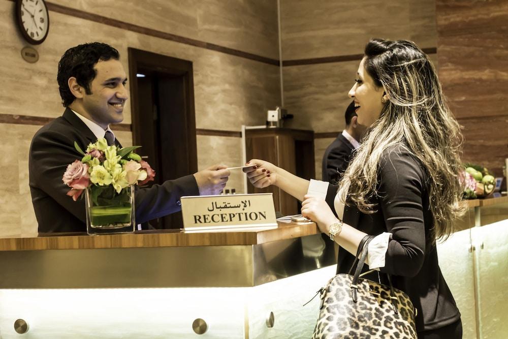 The Royal Riviera Hotel דוחה מראה חיצוני תמונה