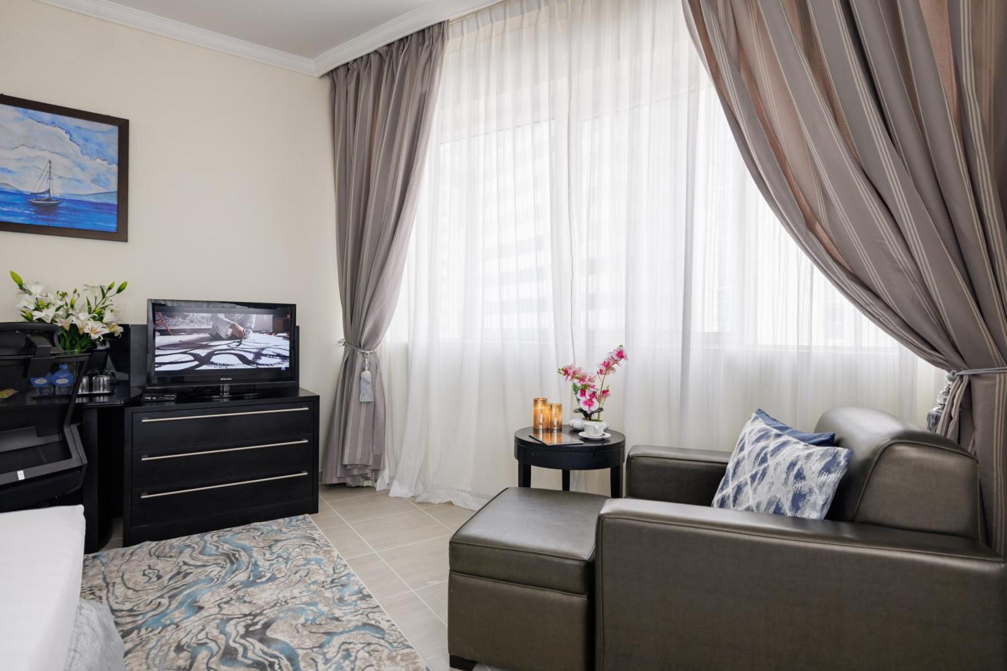 The Royal Riviera Hotel דוחה מראה חיצוני תמונה