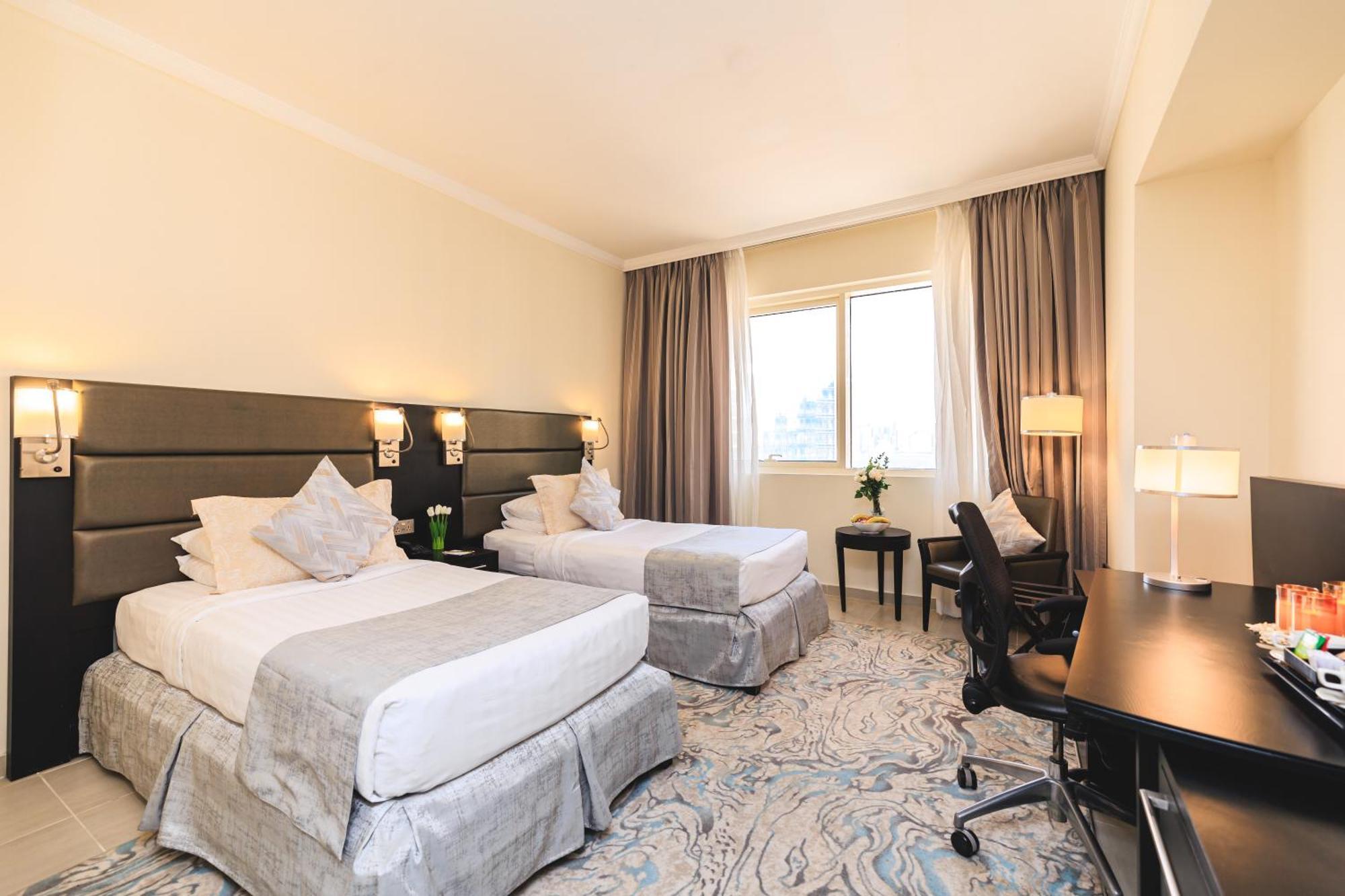 The Royal Riviera Hotel דוחה מראה חיצוני תמונה